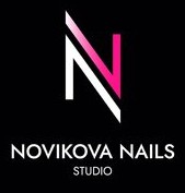  ( , , ) NovikovaNails Studio,  