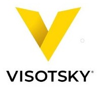  ( , , ) Visotsky Consulting Inc