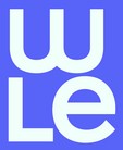 Whiteleads