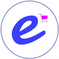  ( , , ) e-MARKET TECH