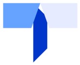  ( , , ) Π