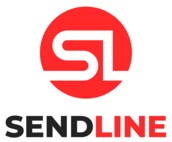  ( , , ) SendLine
