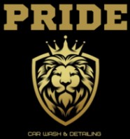  ( , , ) Pride7