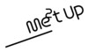  ( , , )   