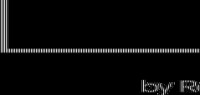 Loom by rodina