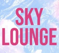  ( , , ) Sky lounge  
