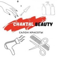   CHANTAL BEAUTY