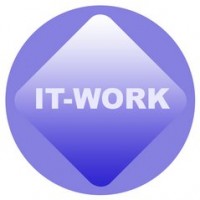  ( , , ) IT-Work