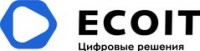  ECOIT