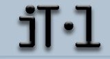  ( , , ) Π-