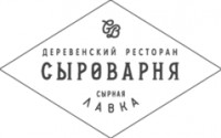  ( )
