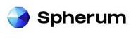  ( , , ) Spherum