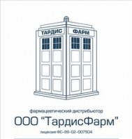  ( , , ) Π