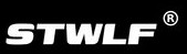  ( , , ) STWLF