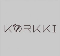  ( , , ) KORKKI