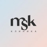  MSK