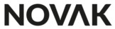  ( , , ) NOVAK