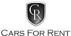  ( , , ) Cars For Rent