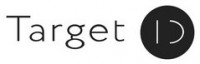  ( , , ) Target ID