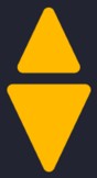  ( , , ) Musttrade Limited