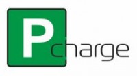  ( , , ) ParkCharge