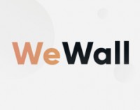  ( , , ) WeWall