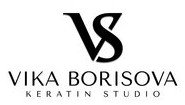  ( , , ) vs.keratin.studio