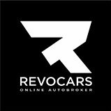  ( , , ) Revocars