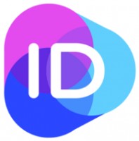  ( , , ) ID Store