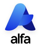  ( , , ) ALFA DIGITAL SPACE
