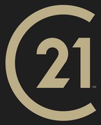  ( , , ) CENTURY 21 City Golden