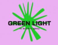  ( , , ) Green Light HR agency