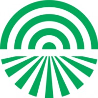 Π