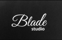  ( , , ) Blade studio