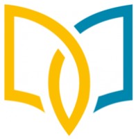  ( , , )    ULTRASCHOOL