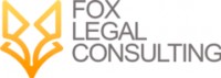  ( , , ) Fox legal consulting