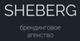  ( , , ) SHEBERG AGENCY