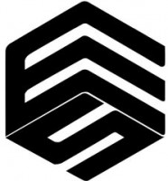  ( , , ) ϠElastic Store