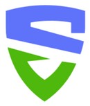  ( , , ) Skycoach