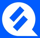  ( , , ) ChtatPlace