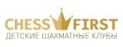 ( , , ) Chessfirst.online (   )