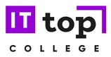  ( , , )       Top