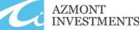  ( , , ) Azmont Investments