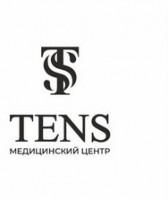  TENS