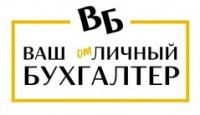  ( , , )   