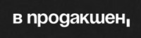  ( , , )     (   )
