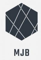  ( , , ) JB GLOBAL SOLUTIONS LIMITED
