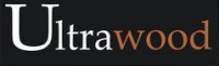 Ultrawood