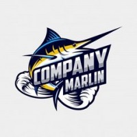  ( , , ) MARLIN