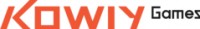  ( , , ) KowiyGames LLC